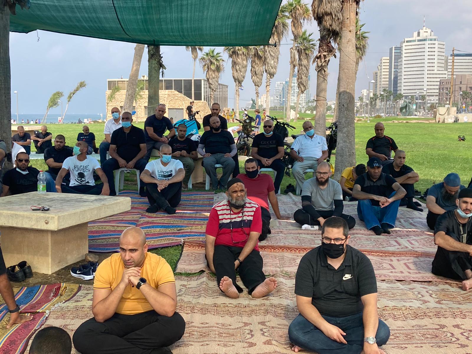 WhatsApp Image 2020-10-30 at 12.14.17 PM (2).jpeg.jpeg